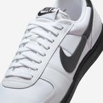 Nike-Field-General-Leather