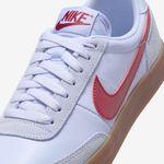 Nike-Killshot-2