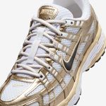 Nike-P-6000-Gold