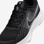 Nike-Run-Defy