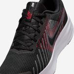 Nike-Run-Defy