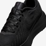 Nike-Run-Defy