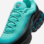 Nike-Air-Max-Dn-Premium