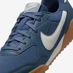 Nike-Terra-Manta
