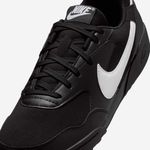 Nike-Terra-Manta