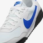 Nike-Terra-Manta