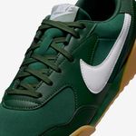 Nike-Terra-Manta