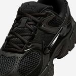 Nike-V5-RNR