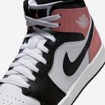 Air-Jordan-1-Mid