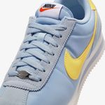Nike-Cortez-Textile