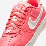 Nike-Air-Force-1-Dance