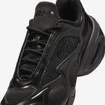 Nike-Air-Max-Muse