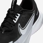 Nike-Sonic-Fly