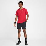 NikeCourt-Advantage