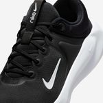 Nike-In-Season-TR-14