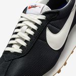 Nike-LD-1000