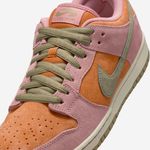 Nike-SB-Dunk-Low-Pro