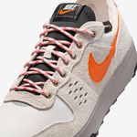 Nike-C1TY-Premium