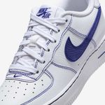 Nike-Air-Force-1-LV8
