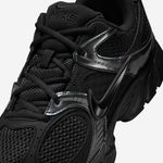 Nike-V5-RNR