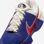 Nike-GP-Challenge-Pro-Premium