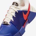 Nike-GP-Challenge-1-Premium
