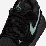 Jordan-CMFT-Era
