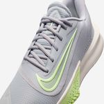Nike-Precision-7