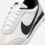 Nike-Pacific