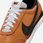 Nike-Pacific