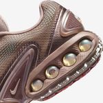 Nike-Air-Max-Dn