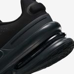 Nike-Air-Zoom-Upturn-SC