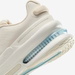 Nike-Air-Zoom-Upturn-SC