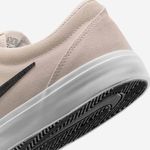 Nike-Charge-Suede