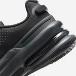 Nike-Air-Zoom-Upturn-SC