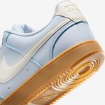 Nike-Court-Vision-Low