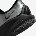 Nike-Air-Superfly