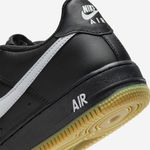 Nike-Air-Force-1-LV8