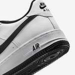Nike-Air-Force-1-LV8
