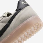 Nike-Field-General