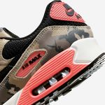 Nike-Air-Max-90-Premium