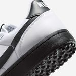 Nike-Field-General-Leather