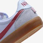 Nike-Killshot-2