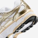 Nike-P-6000-Gold