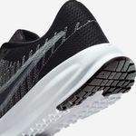 Nike-Run-Defy