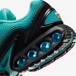 Nike-Air-Max-Dn-Premium