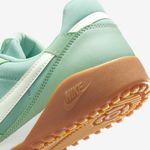 Nike-Terra-Manta