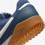 Nike-Terra-Manta