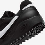 Nike-Terra-Manta