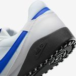 Nike-Terra-Manta